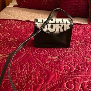 Marc by Marc Jacob bag